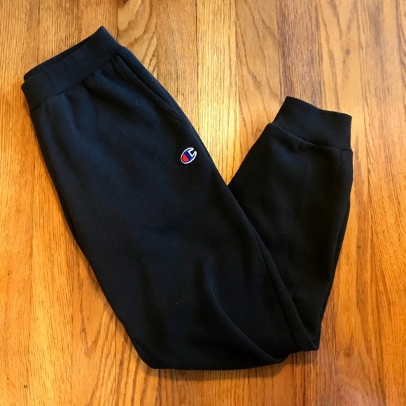 Champion Other - Kids Champion Sweatpants
